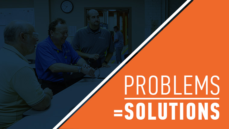 custom friction welding solutions