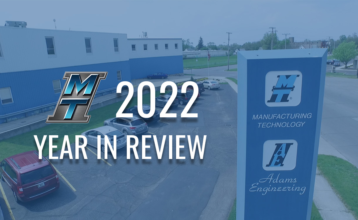 MTI's 2022 Year in Review