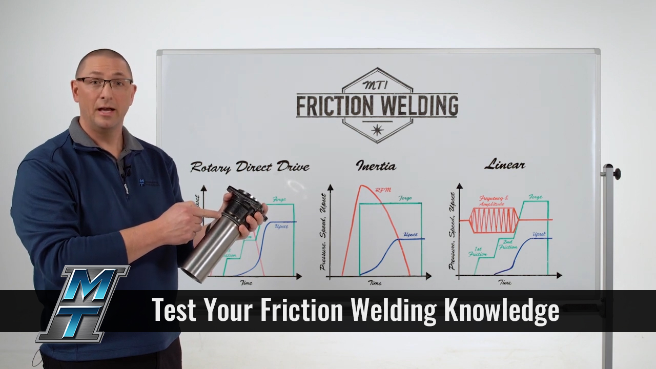 Whiteboard Wednesday_ Test Your Knowledge of Our Joining Applications thumbnail